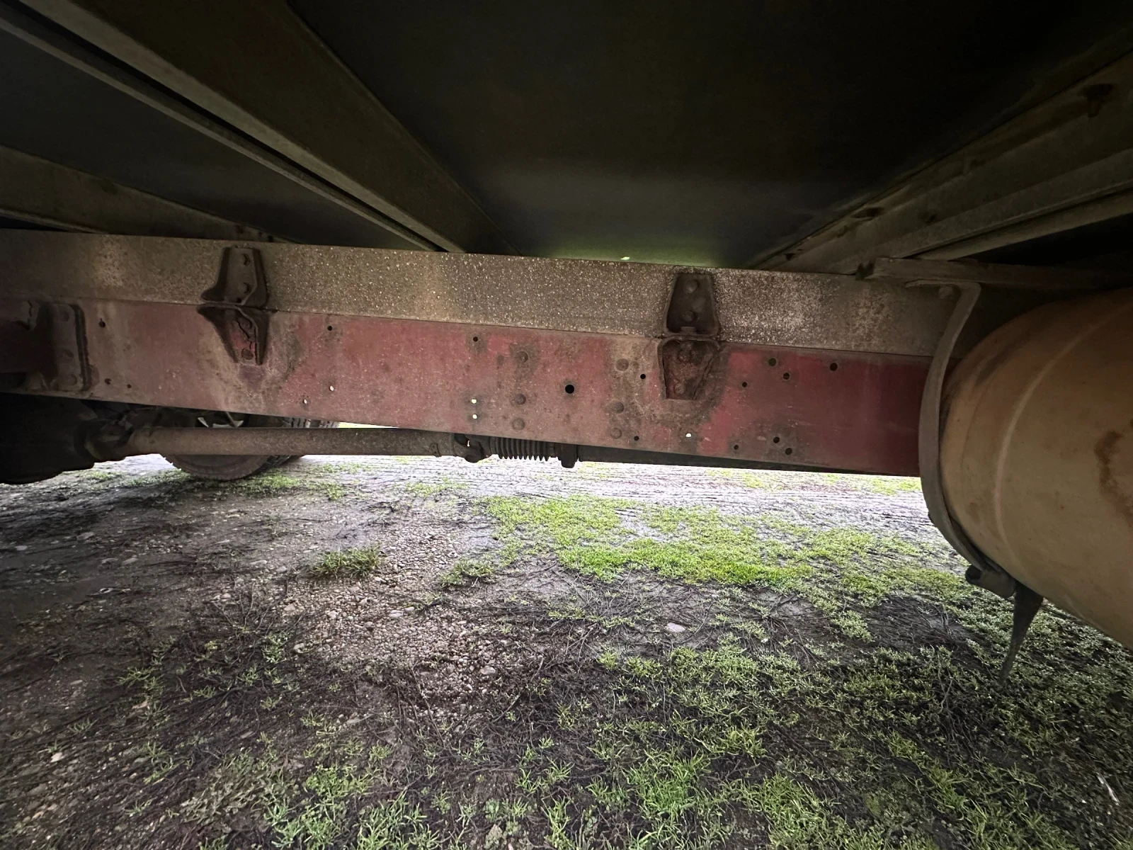 Iveco Daily 65C 2.8 150�� | Mobile.bg � ����������� 10