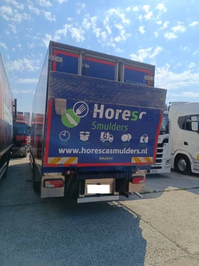     Scania G 230