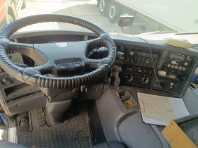 Scania G 230 | Mobile.bg    5