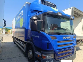     Scania G 230