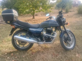 Honda Cb, снимка 7