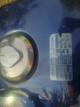 Honda Cb, снимка 2