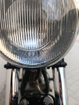 BMW R R25, снимка 12