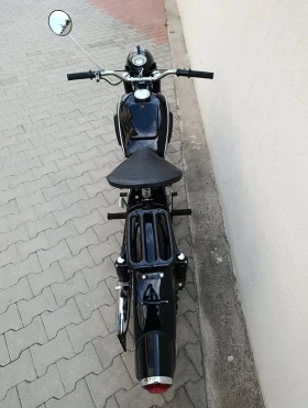BMW R R25, снимка 7