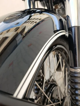 BMW R R25, снимка 6