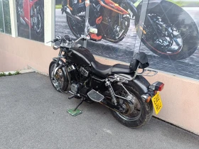 Honda Shadow 750SPIRIT, снимка 11