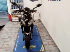 Aprilia 50 Sportcity 49cc., снимка 4