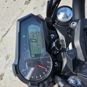 Benelli Tornado 125 | Mobile.bg    6