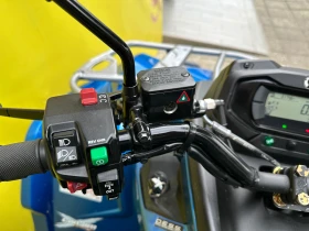 BRP Can-Am 570-MAX- XT | Mobile.bg    12