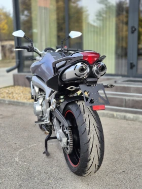 Yamaha FZ6 Fazer  !!! | Mobile.bg    6