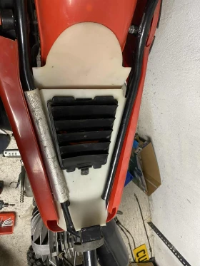 Cz 250 513/516, снимка 7