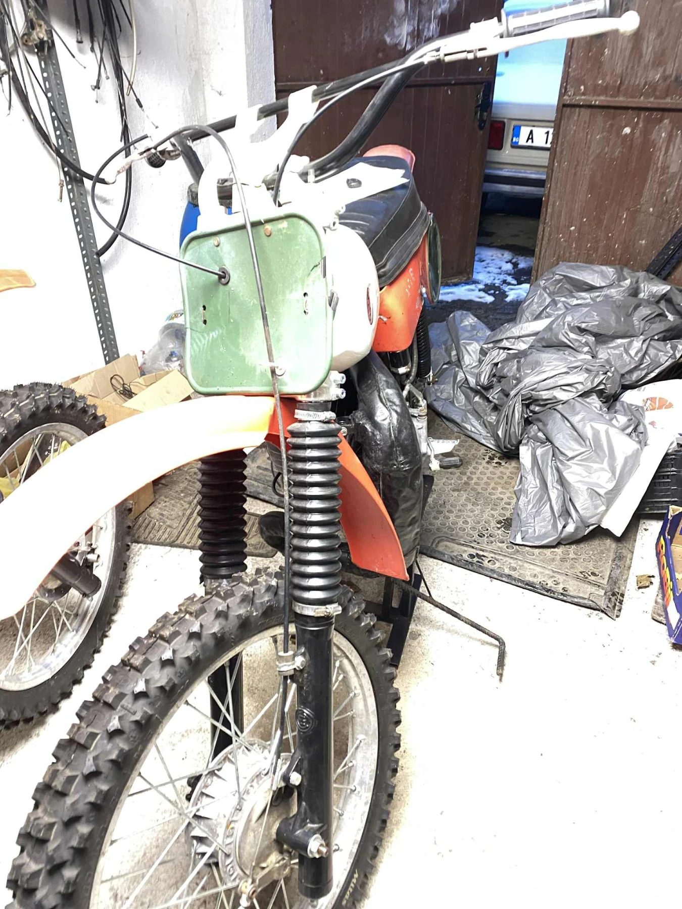 Cz 250 513/516 | Mobile.bg � ����������� 11