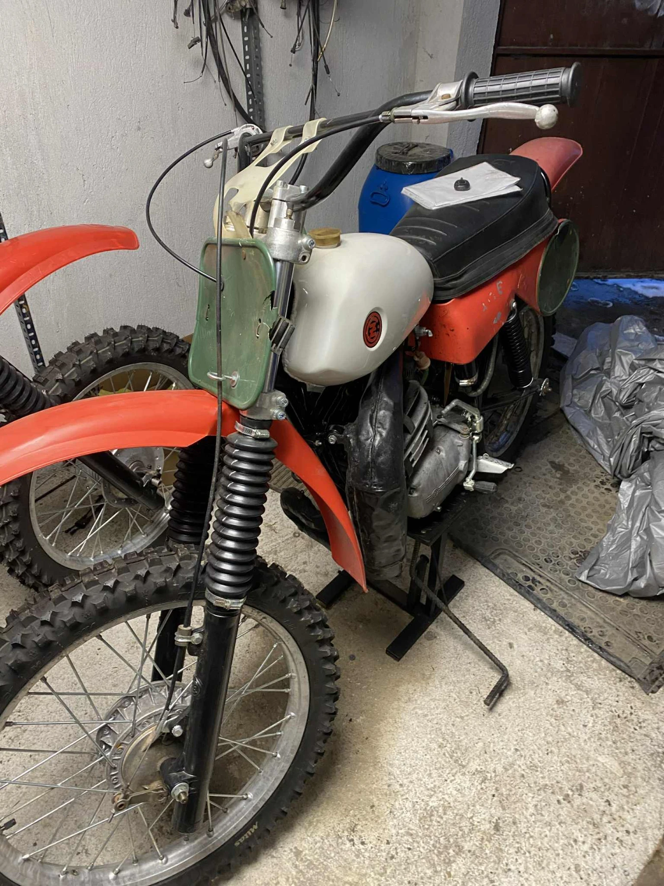 Cz 250 513/516 | Mobile.bg � ����������� 1