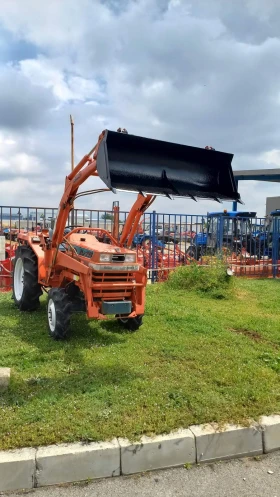  Kubota    | Mobile.bg    2