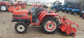  Kubota    | Mobile.bg    9