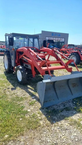  Kubota    | Mobile.bg    5