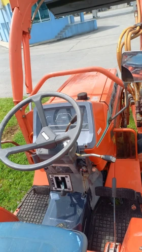  Kubota    | Mobile.bg    3
