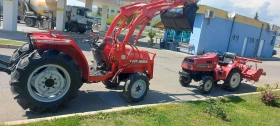  Kubota    | Mobile.bg    6