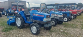 Kubota    | Mobile.bg    7