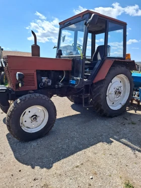       t80 , 82