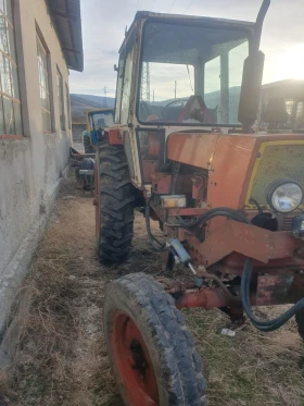 ������� ��� | Mobile.bg � ����� ������ 2