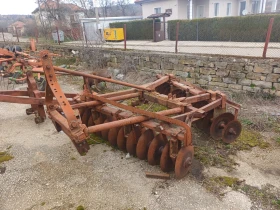 ����� | Mobile.bg � ����� ������ 2