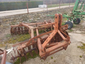 ����� �� �������� �� �����