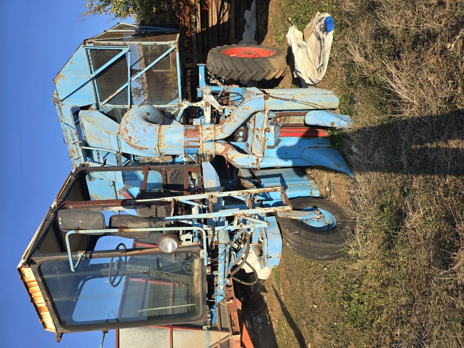 ������� ����������  | Mobile.bg � ����������� 2