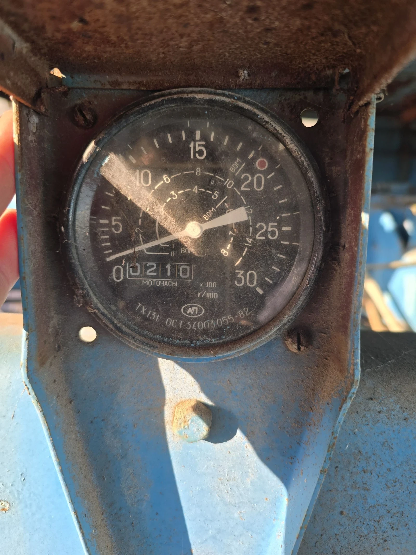 ������� ����������  | Mobile.bg � ����������� 3