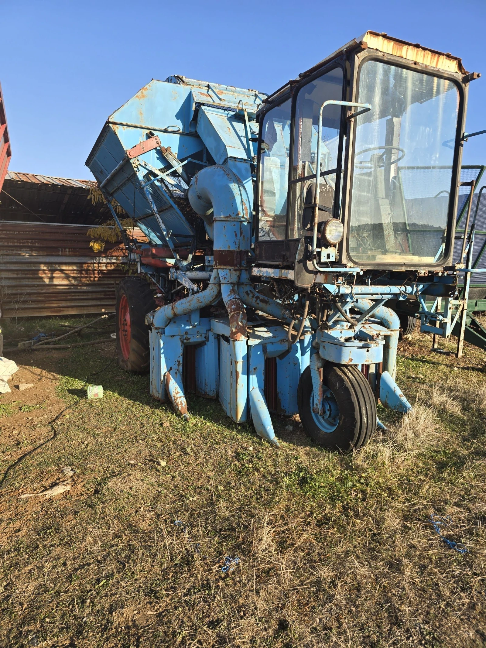 ������� ����������  | Mobile.bg � ����������� 1