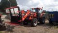 Трактор Ursus C-3102, снимка 7 - Селскостопанска техника - 15565210