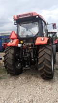 Трактор Ursus C-3102, снимка 11 - Селскостопанска техника - 15565210