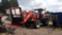 Обява за продажба на Трактор Ursus C-3102 ~84 000 лв. - изображение 6