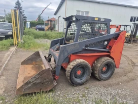 ���� ����� �������� THOMAS T133S | Mobile.bg � ����� ������ 4