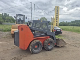 ���� ����� �������� THOMAS T133S | Mobile.bg � ����� ������ 2