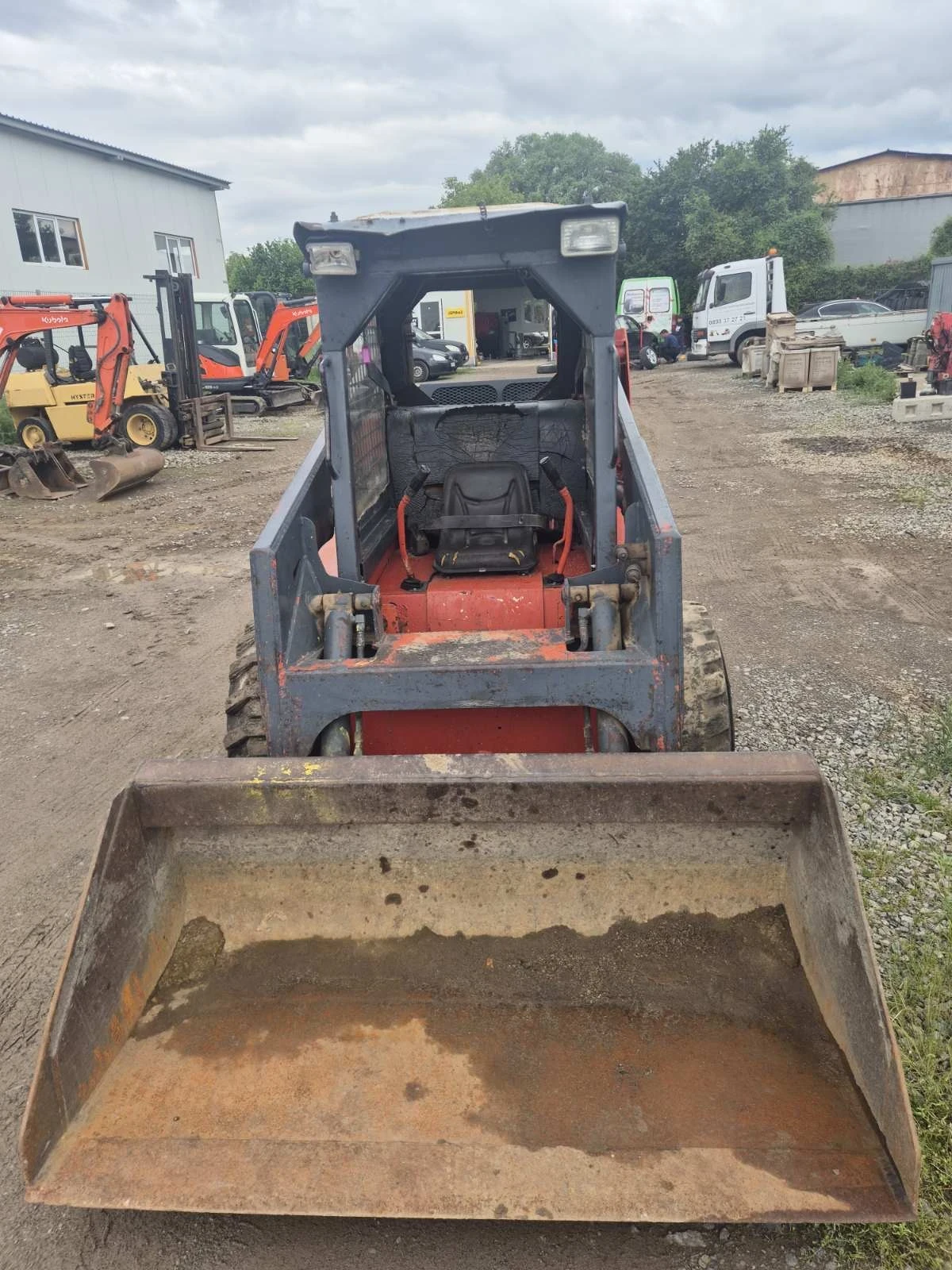 ���� ����� �������� THOMAS T133S | Mobile.bg � ����������� 5