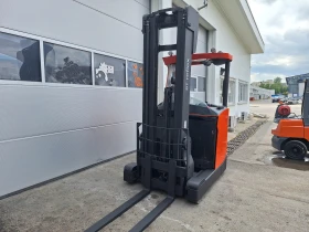  Toyota RRE140H | Mobile.bg    3