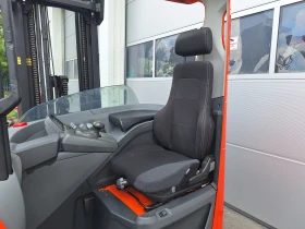  Toyota RRE140H | Mobile.bg    5