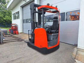  Toyota RRE140H | Mobile.bg    2