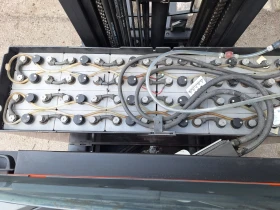  Toyota RRE140H | Mobile.bg    11