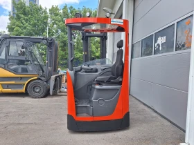  Toyota RRE140H | Mobile.bg    4