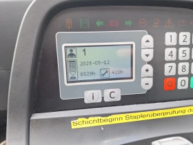  Toyota RRE140H | Mobile.bg    8