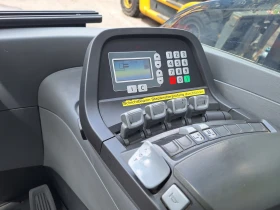  Toyota RRE140H | Mobile.bg    7