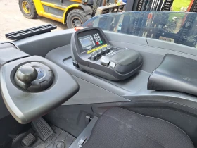  Toyota RRE140H | Mobile.bg    6