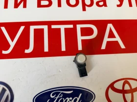 A2215420417 Парктроник  Mercedes-Benz C W204 0263003245 0 263 003 245 , снимка 1