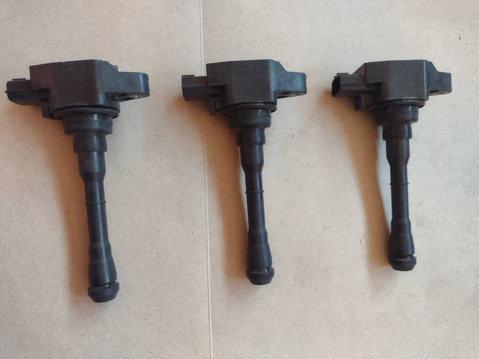 22448 IKC0A ����������� ������  NISSAN JUKE     22448IKC0A | Mobile.bg � ����������� 2