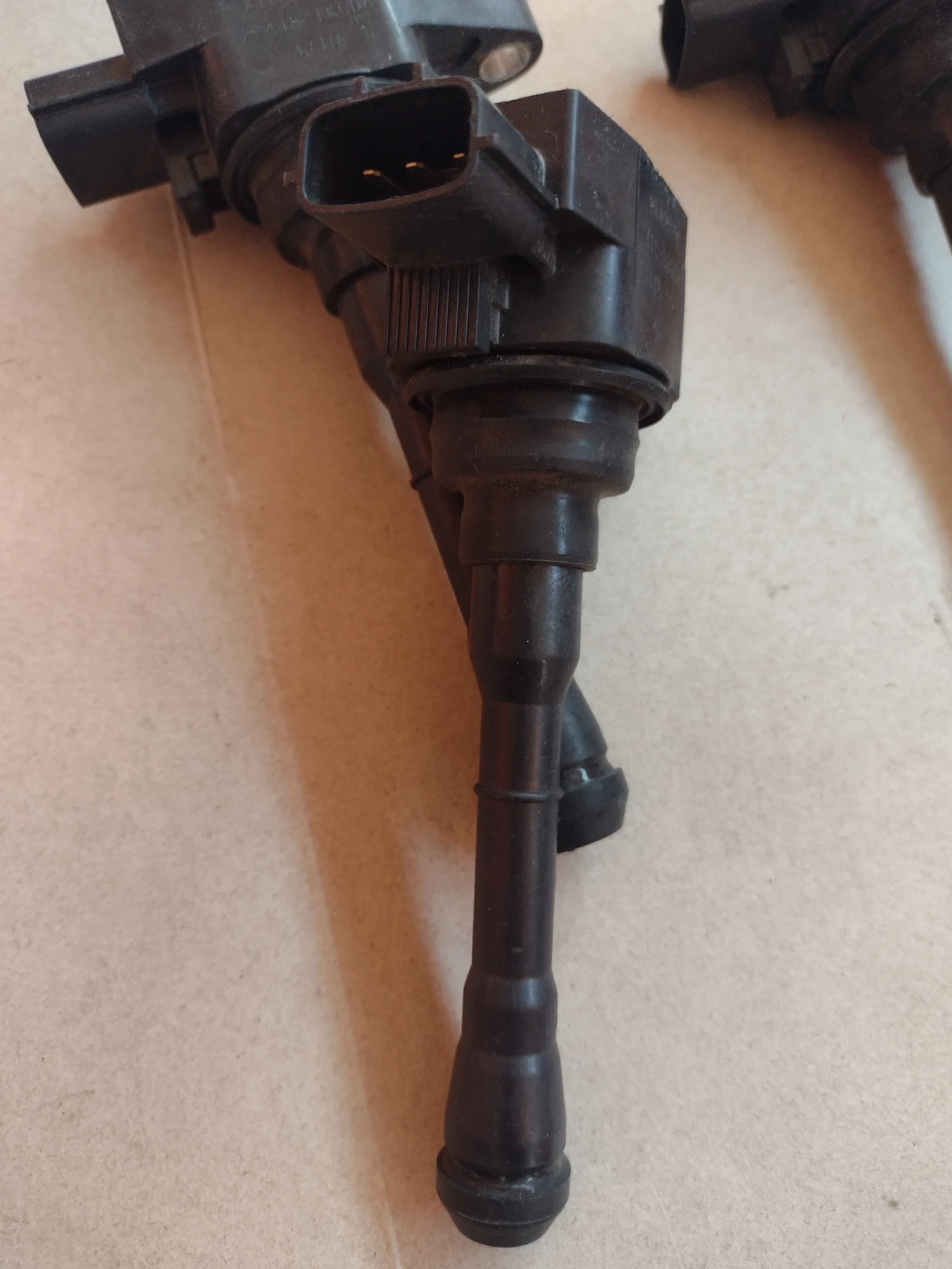 22448 IKC0A ����������� ������  NISSAN JUKE     22448IKC0A | Mobile.bg � ����������� 3