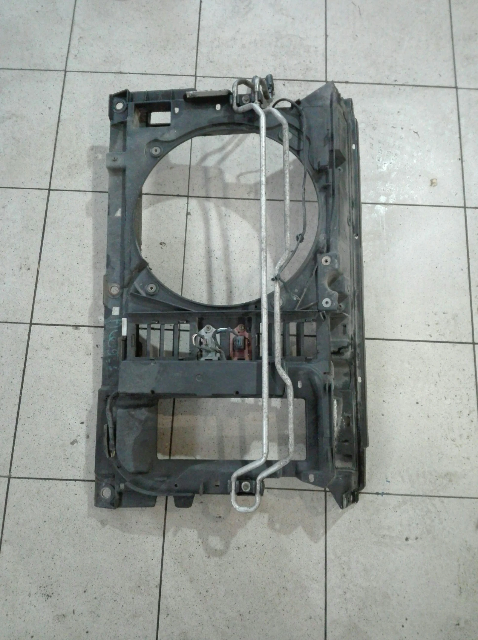 ����� ��������� ���� 607 2.2 ��� | Mobile.bg � ����������� 1