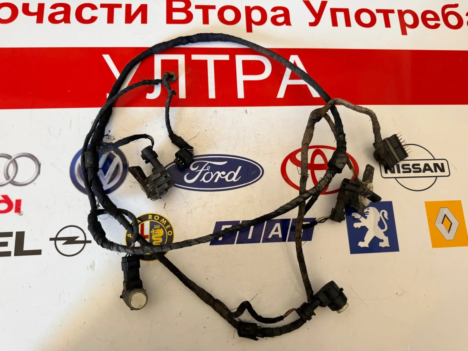 A2215420417 ����������  Mercedes-Benz C W204 0263003245 0 263 003 245  | Mobile.bg � ����������� 2