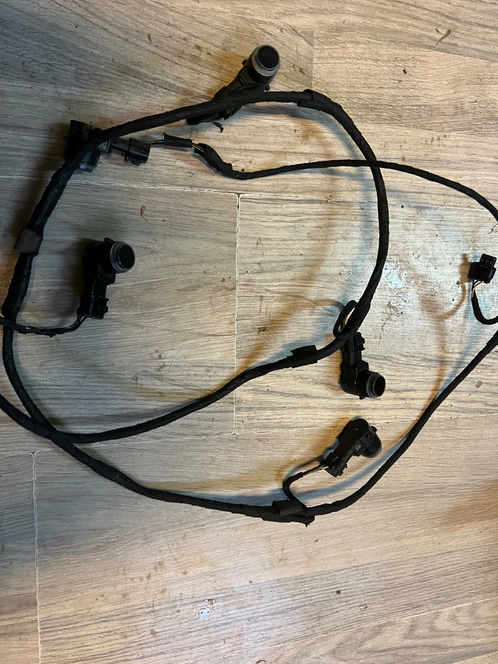 A2215420417   Mercedes-Benz C W204 0263003245 0 263 003 245  | Mobile.bg   2